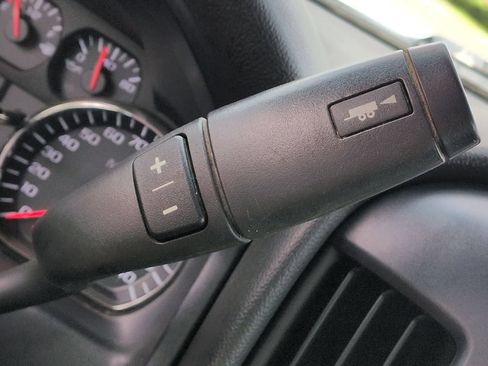 Used 2016 GMC Sierra 2500 4x4 Double Cab image 28