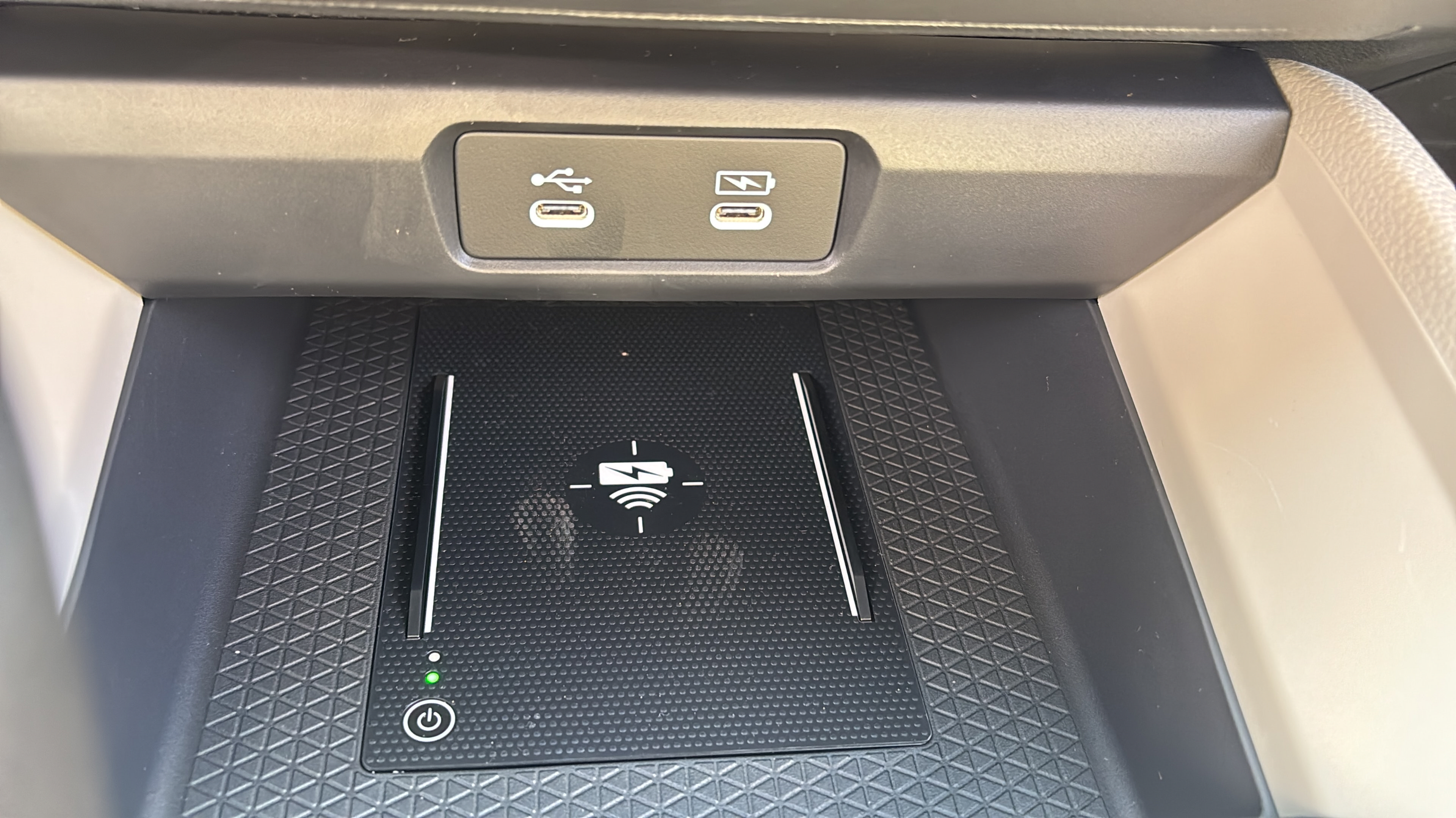 New 2026 Honda Accord LX image 19