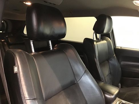 Used 2018 Dodge Durango GT image 18