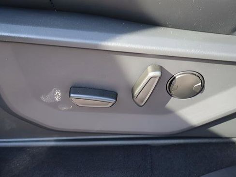 New 2026 Ford Expedition Tremor image 22