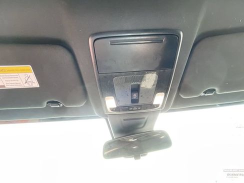 Used 2023 Honda CR-V Sport image 24