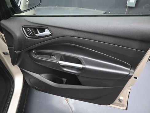 Used 2018 Ford Escape SE AWD/4WD image 31
