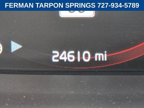 Certified 2022 Volvo S60 B5 Momentum image 35