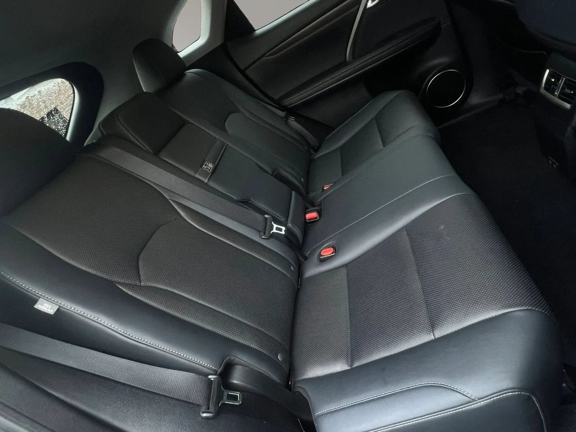 Used 2021 Lexus RX 350 AWD w/ Premium Package image 25