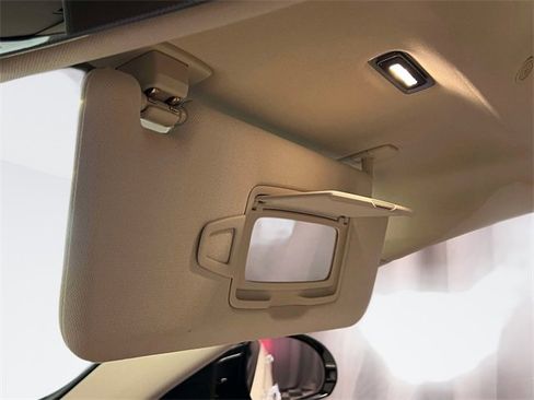 Certified 2023 Mercedes-Benz S 500 S 500 image 33