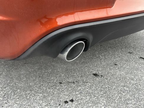 Used 2023 Dodge Charger Scat Pack image 15