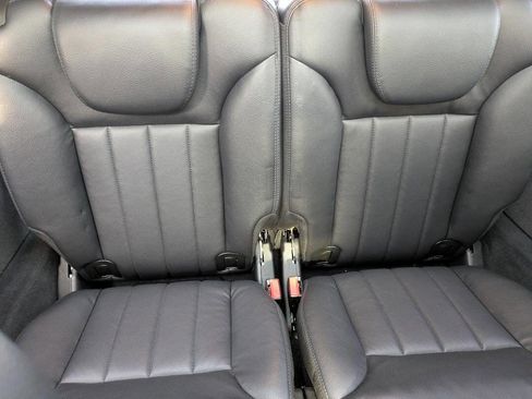 Used 2006 Mercedes-Benz R 350 R 350 AWD 4MATIC 4dr Wagon image 17