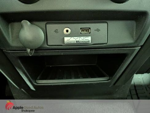 Used 2014 Ford F150 STX w/ Equipment Group 201A Mid AWD/4WD image 18