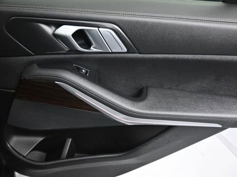 Used 2020 BMW X5 xDrive40i w/ Premium Package image 36