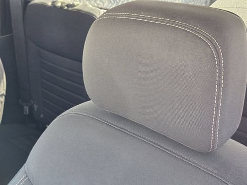 Used 2022 Ford Ranger XLT RWD image 15