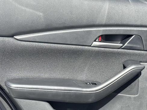 New 2026 MAZDA CX-30 AWD 2.5 S image 14