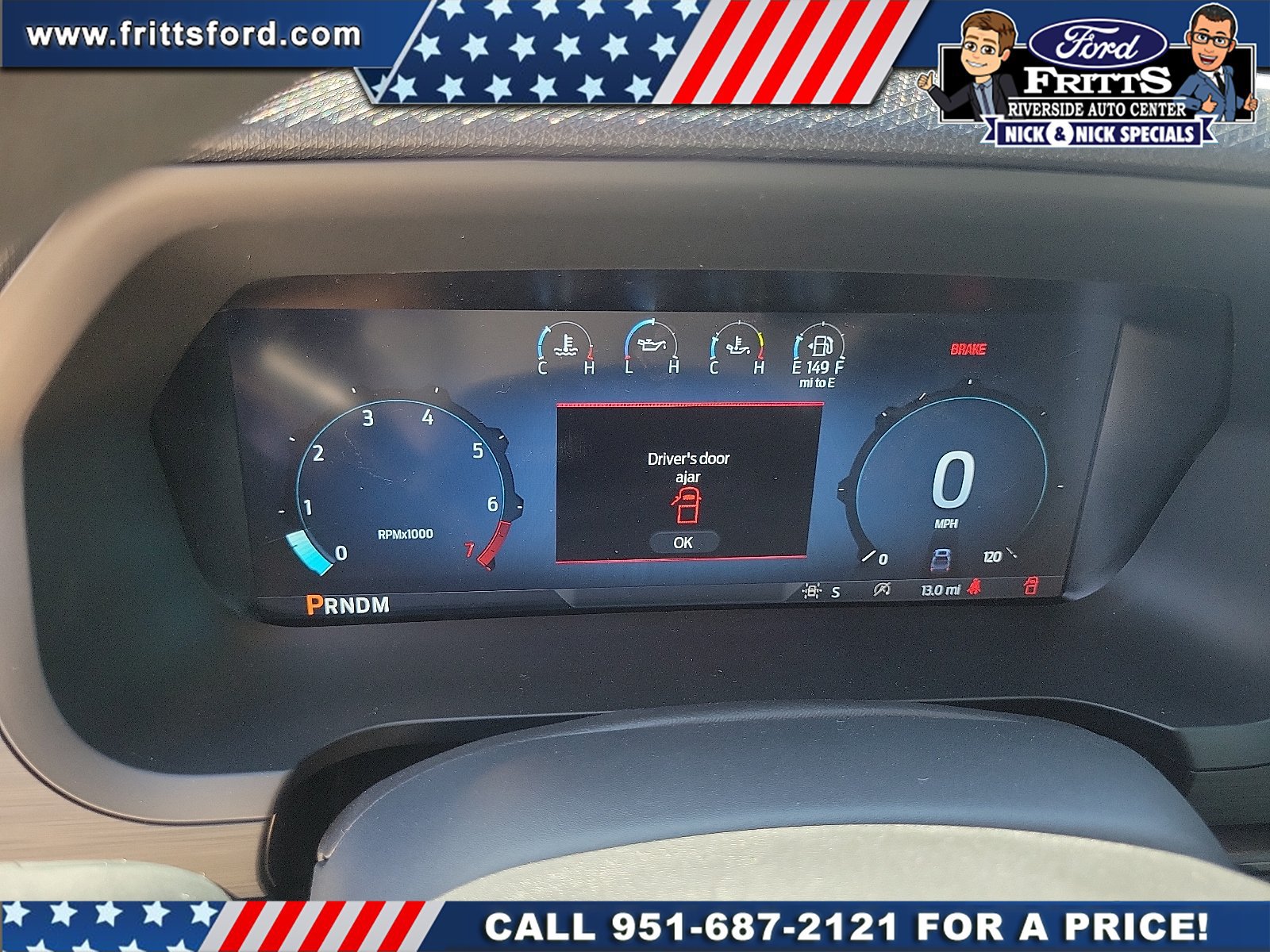 New 2026 Ford F150 STX w/ Equipment Group 200A RWD image 7