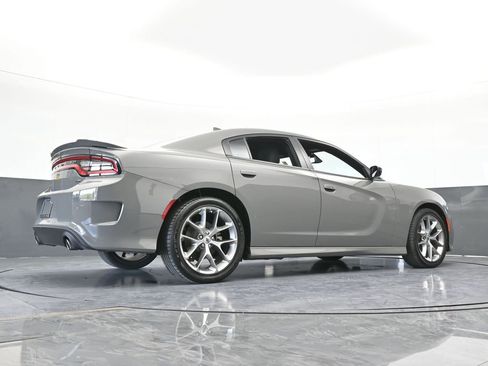 Used 2023 Dodge Charger GT image 58
