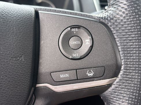 Used 2023 Honda Passport EX-L image 25