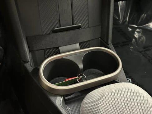 Certified 2025 MINI Cooper S image 22