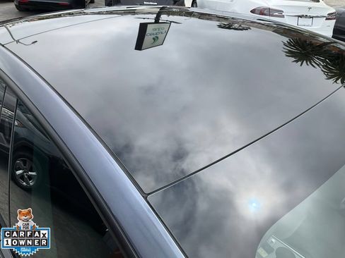 Used 2023 Tesla Model 3 Standard Range RWD image 77