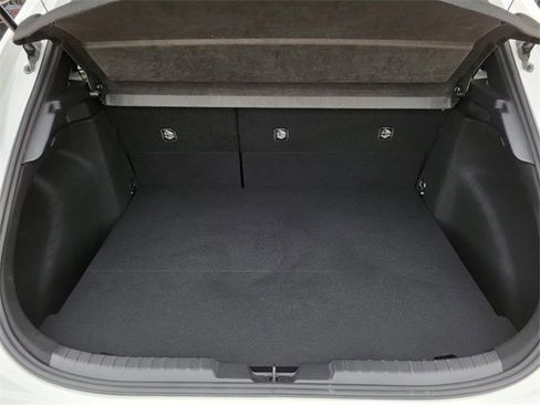 Used 2024 Toyota Corolla GR image 10