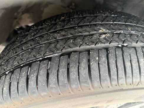 Used 2023 Subaru Forester Sport image 24