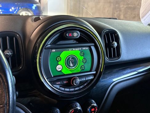 Used 2019 MINI Cooper Countryman S w/ Premium Package AWD/4WD image 23