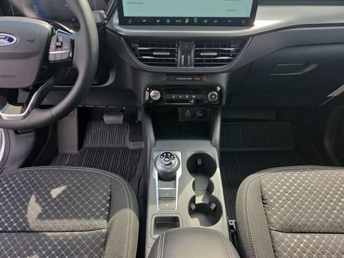 New 2026 Ford Escape Active w/ Tech Pack #1 AWD/4WD image 39