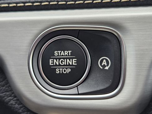 Certified 2025 Mercedes-Benz G 63 AMG 4MATIC image 14