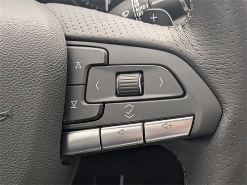 Used 2022 Cadillac XT4 Sport image 29