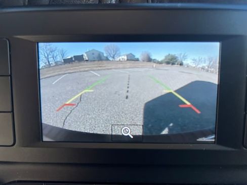 Used 2024 Ford Transit 250 Low Roof w/ Exterior Upgrade Package image 23