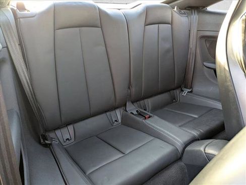 Used 2016 Audi TTS 2.0T Coupe image 17