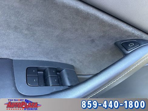 Used 2021 Tesla Model Y Long Range image 49