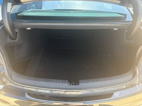 Used 2019 Acura TLX w/ Technology & A-SPEC Pkg FWD image 29