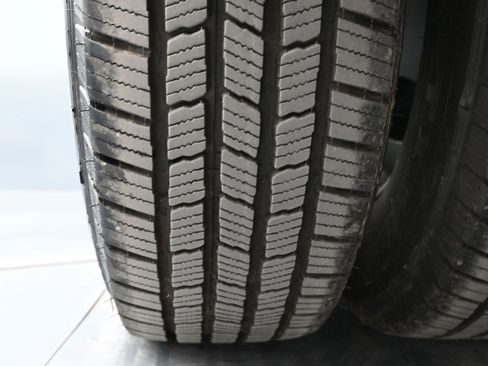 Used 2023 Ford F350 XL image 18