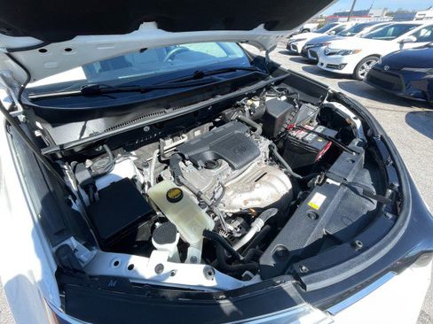 Used 2017 Toyota RAV4 Limited w/ Advanced Technology Package image 22