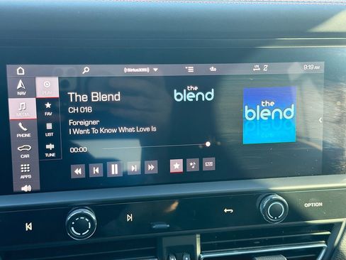 Used 2022 Porsche Macan S image 15