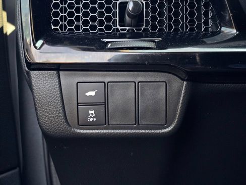 Certified 2023 Honda CR-V EX-L image 25
