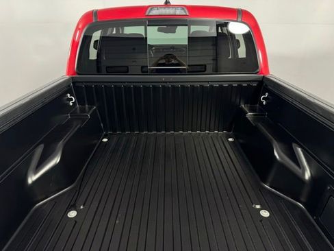 Used 2023 Toyota Tacoma SR5 image 25