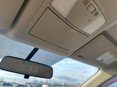 Used 2013 Nissan Rogue S w/ Special Edition Pkg image 40