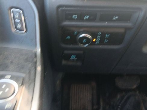 Used 2023 Ford F150 XLT w/ Equipment Group 302A High image 19