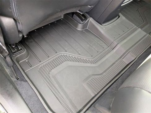 Certified 2023 Honda CR-V EX-L image 36