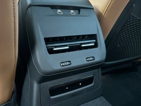 New 2026 Audi A5 2.0T Premium Plus AWD/4WD image 53