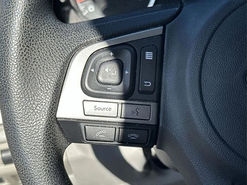 Used 2018 Subaru Forester 2.5i Premium w/ All-Weather Package image 13