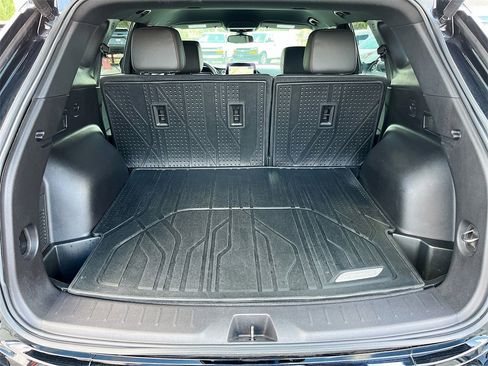 Used 2024 Chevrolet Blazer RS w/ LPO, Floor Liner Package image 26
