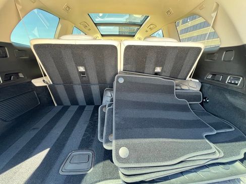 Certified 2022 Mercedes-Benz GLS 450 4MATIC image 49