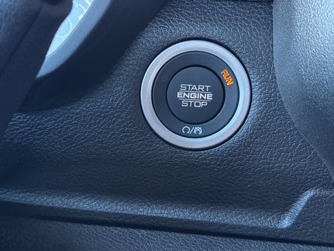 New 2026 RAM 3500 Tradesman image 19