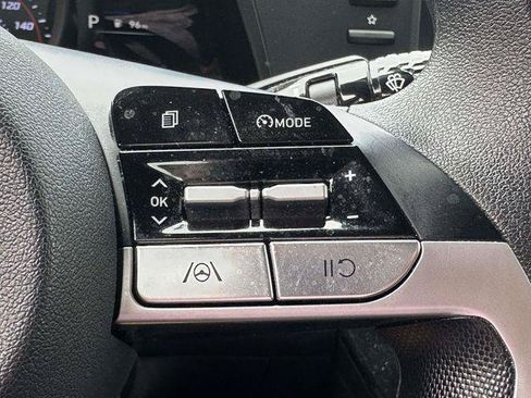 Certified 2023 Hyundai Elantra SEL FWD image 26