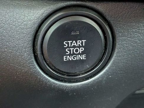 Used 2020 MAZDA CX-30 FWD image 27