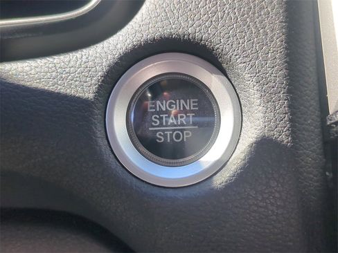 Used 2019 Honda CR-V EX-L image 30