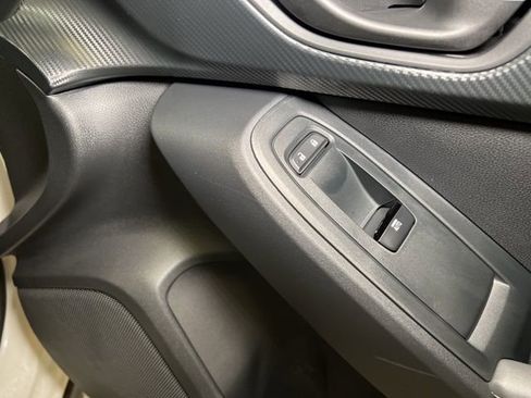 Certified 2025 Subaru Crosstrek 2.0i Premium image 56