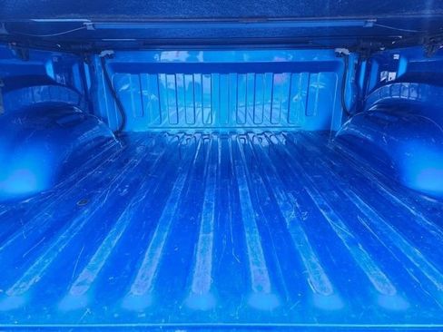 Used 2022 RAM 1500 Lone Star image 32