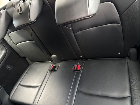 Used 2023 Nissan Pathfinder SL image 30