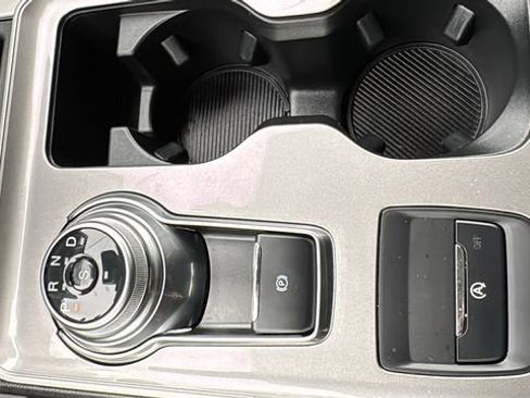 Certified 2024 Ford Edge SEL w/ Convenience Package image 25